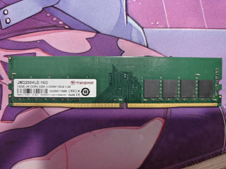 operativnaia-pamiat-16-gb-ddr4-3200