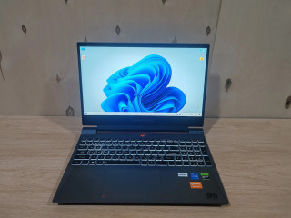 igrovoi-noutbuk-thunderobot-g2-pro