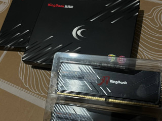 operativnaia-pamiat-ddr5-kingbank-6000-mhz-2x16-32gb-novye-v-upakovke
