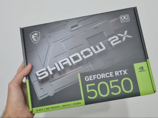 astana-obmen-msi-rtx-5050-8-gb-shadow-2x-na-asus-rtx-4060-8gb-dual-interesuet-tolko-v-etom-ispol