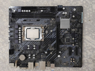 prodam-komplekt-mat-plata-asrock-b660m-hdv-core-i5-13400f-ozu-ddr4-16-gb-teamgroup-extreem-argb