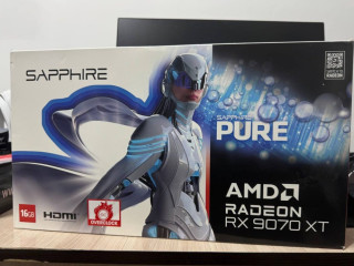 prodam-novuiu-rx-9070-xt-sapphire-pure