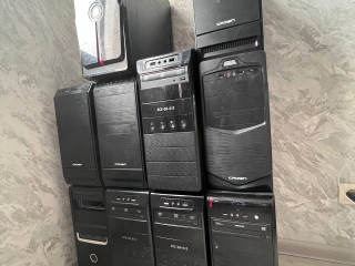 1155-core-i3-2320-4gb-6st