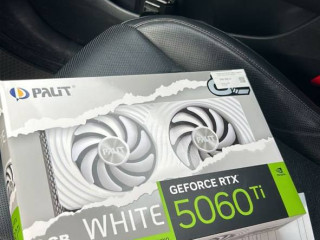rtx-5060ti