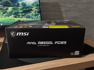 bp-msi-mag-a850gl-pcie5