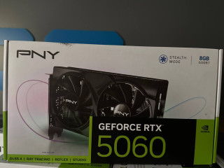 prodam-novuiu-rtx-5060-pny