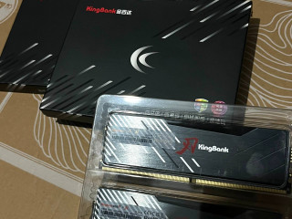 prodam-operativnuiu-pamiat-ddr5-6000-mhz-2x16-32gb-3-komplekta
