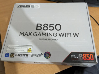 materinskaia-plata-asus-b850-max-gaming-wifi-w-110000tg
