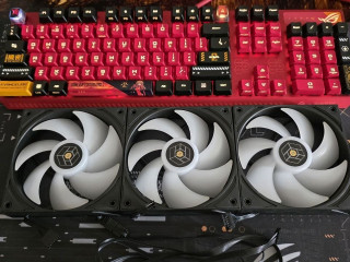 bp-chieftec-powerplay-1050w-platinum