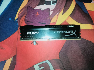 prolam-ozu-kingston-ddr4-8gb-rabocaia