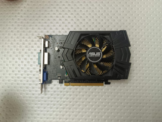 geforce-gtx-750