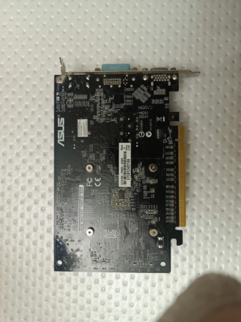 geforce-gtx-750-big-1