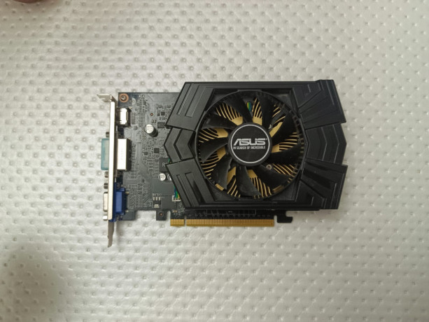 geforce-gtx-750-big-0