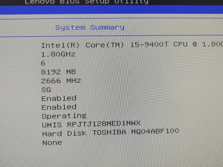 22-diagonal-128gb-ssd-1tb-zestkii-8gb-ozu-i5-9-pokoleniia
