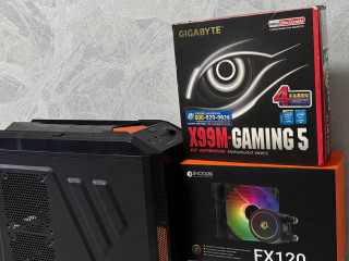 igrovoi-korpus-aerocool-xpredator-x1-atx-s-reobasom