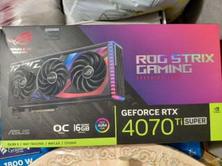 asus-rog-strix-rtx-4070-ti-super-oc-16gb