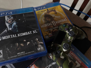 playstation-4-slim-500-gb