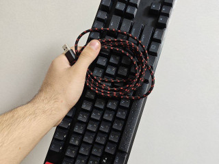 hyperx-alloy-fps-pro