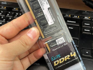 ddr4-sodimm