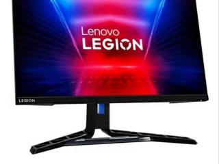 prodam-monitor-srocno-v-ideale