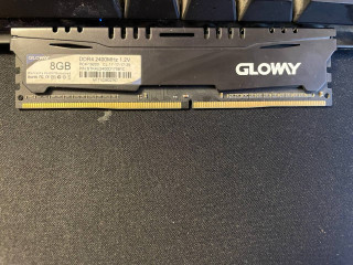 operativnaia-pamiat-ddr-4