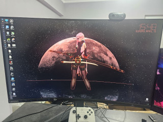 monitor-lenovo-315-g32qc-10