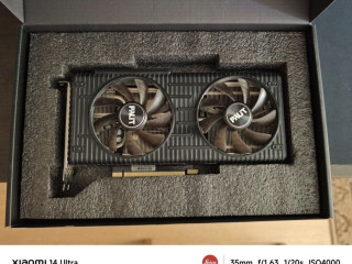 prodam-videokartu-rtx-3060-ti-v-xorosem-sostoianii-videokarta-ne-vskryvalas-plomby-na-meste