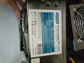 blok-pitaniia-535vt