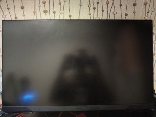 monitor-samsung-odyssey-g3