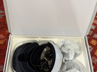 1-sony-playstation-vr2-130000tg