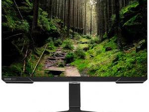 prodam-astana-monitor-samsung-27-diagonal-240-gerc-ips-matrica