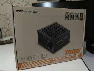 prodam-blok-pitaniia-darkflash-pmt750-750-vt