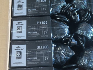 prodam-novye-bloki-pitaniia-550wt-80plus-protestirovan-v-sviazke-i5-10400frtx3060rtx3070-garantiia