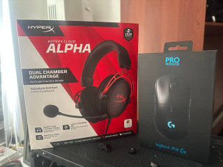hyperx-cloud-alpha-cerno-krasnyi