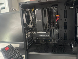 rtx-3050