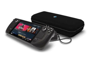 steam-deck-oled-512-gb