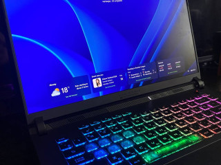 processor-13th-gen-intelr-coretm-i5-13450hx-240-ghz