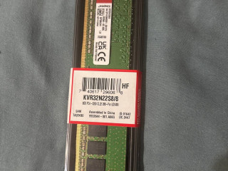 ozu-8gb-ddr4-3200mhz