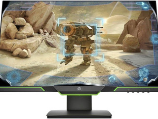 monitor-245-diuima-hp-x25-35k-s-kransteinom