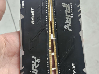 ozu-ddr4-2x16-32gb-3600mhz