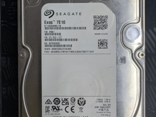 zestkii-disk-seagate-10tb