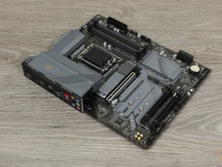i7-12700k