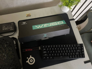 prodaetsia-klaviatura-aula-win68he