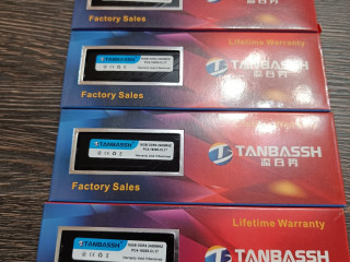 operativnaia-pamiat-ddr4-16gb-2400-tanbassh-v-nalicii-8-planok