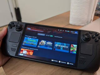 steam-deck-oled-512gb