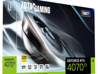 videokarta-zotac-gaming-rtx-4070ti-trinity-12gb