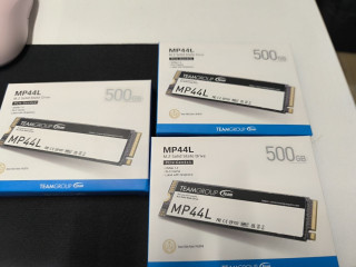vsem-privet-prodam-ssd-na-500gb