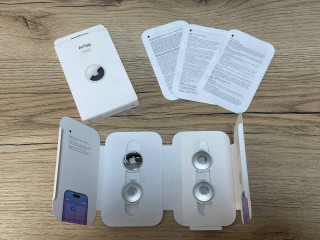 apple-airtag-14-st