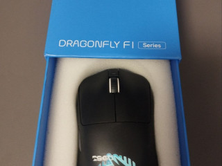 prodam-mys-vgn-dragonfly-f1-pro