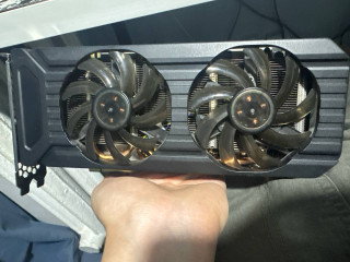 prodam-almaty-gtx-1070-8gb-43k-tg